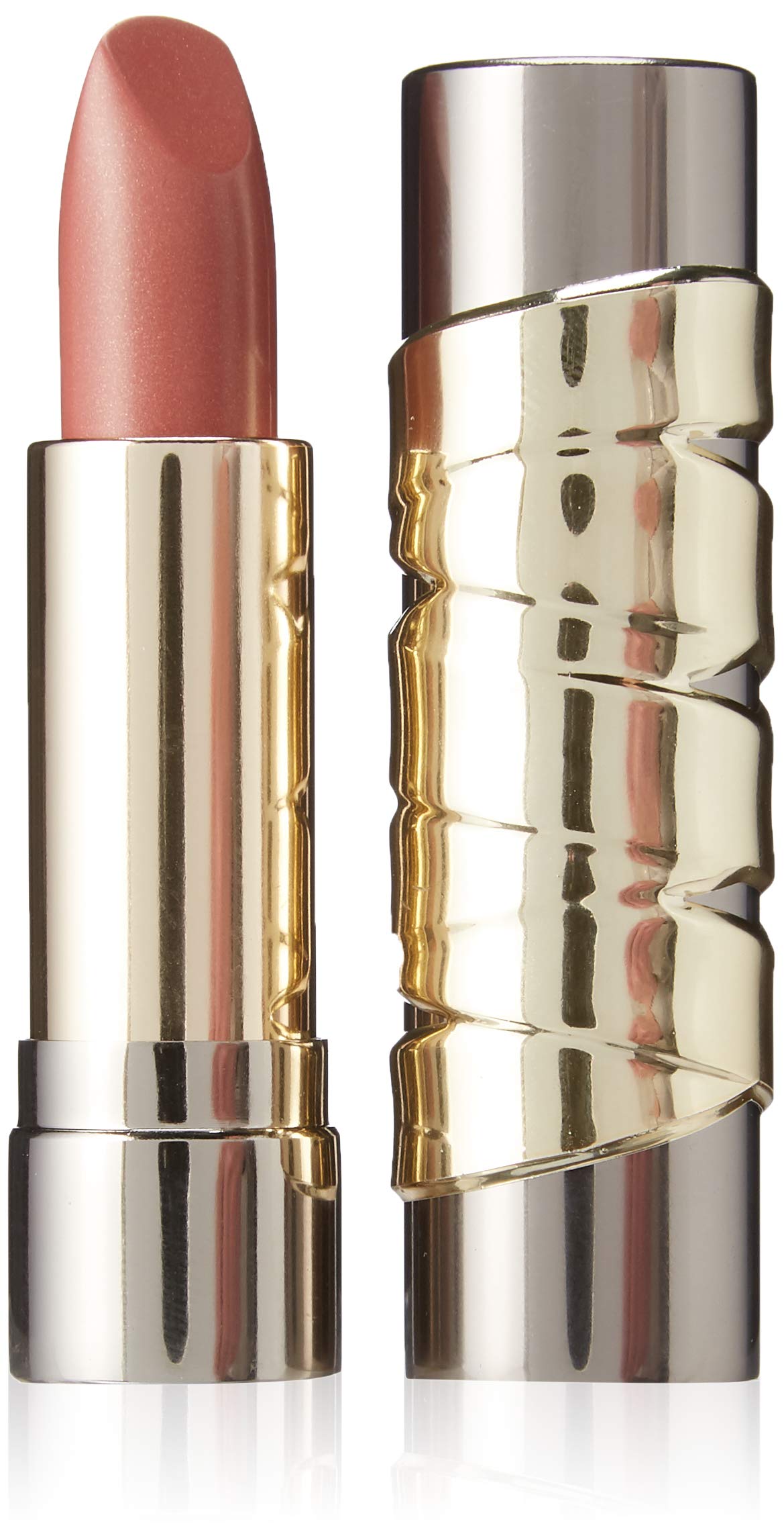 Amazon.com: Helena Rubinstein 通緝口紅- 304 驚喜